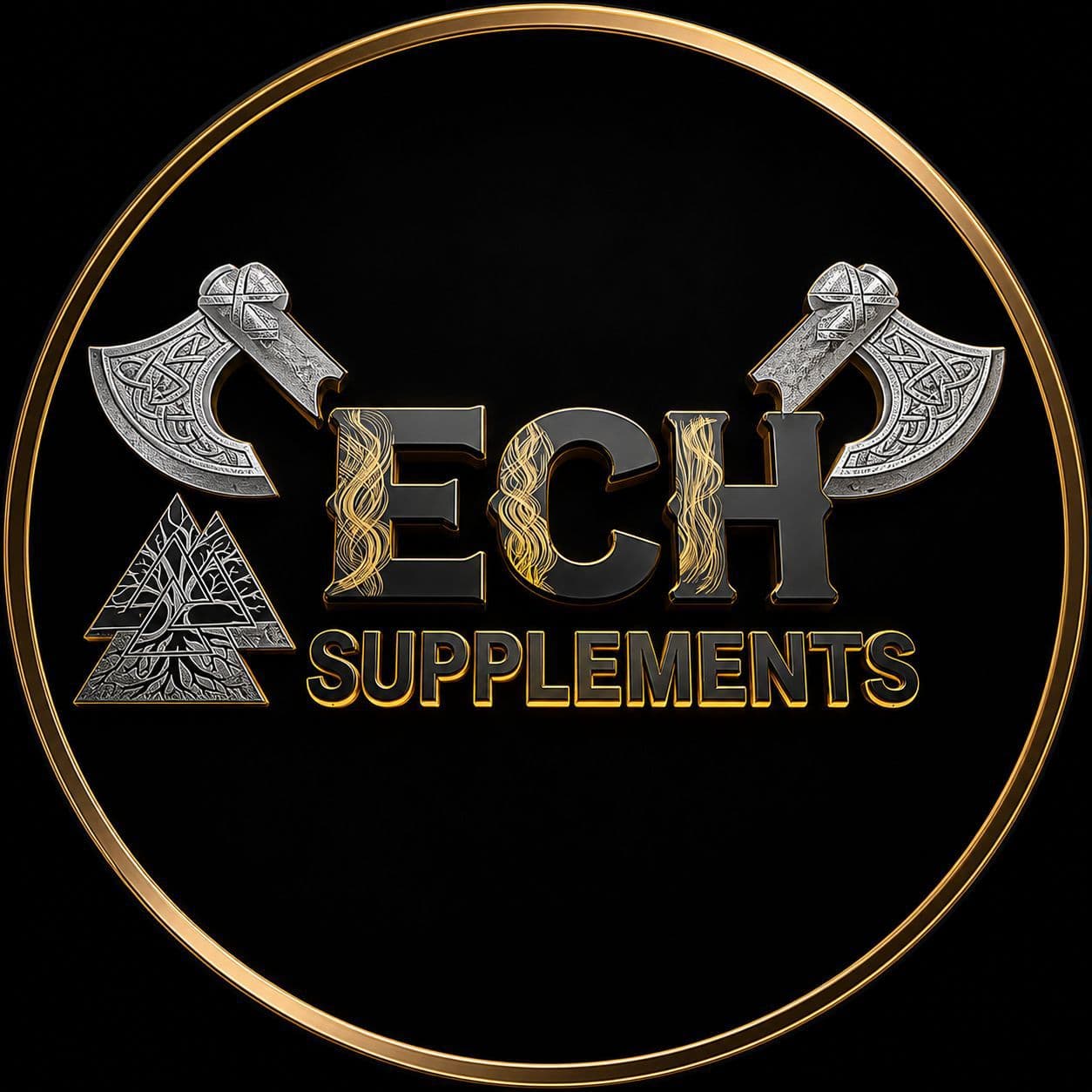 echsupplement